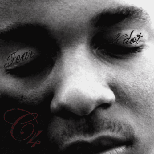 C4 (2023) — Kendrick Lamar