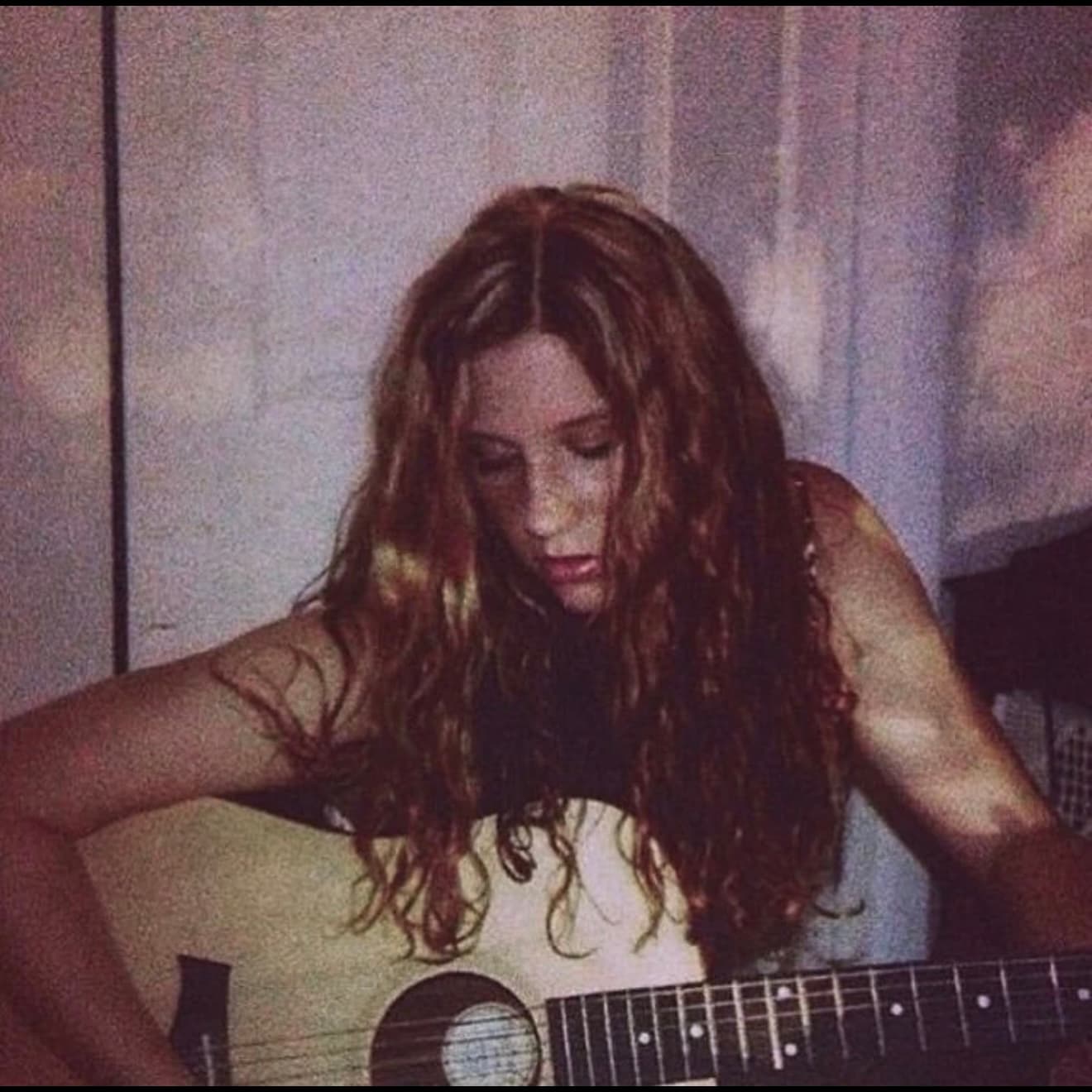 Kesha Rose