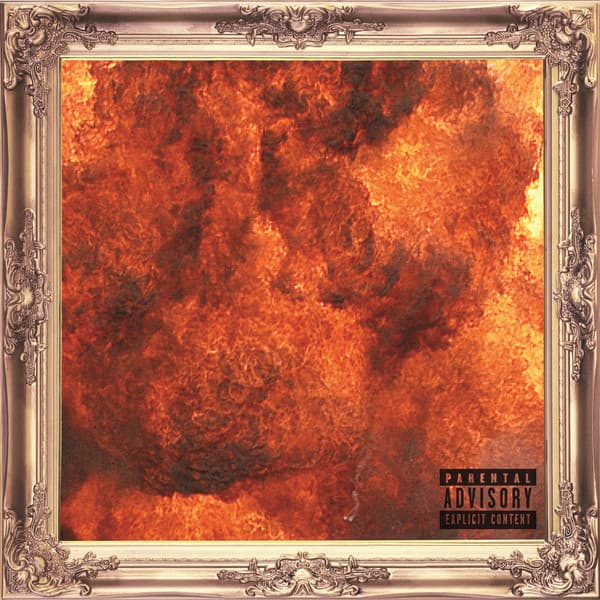 INDICUD