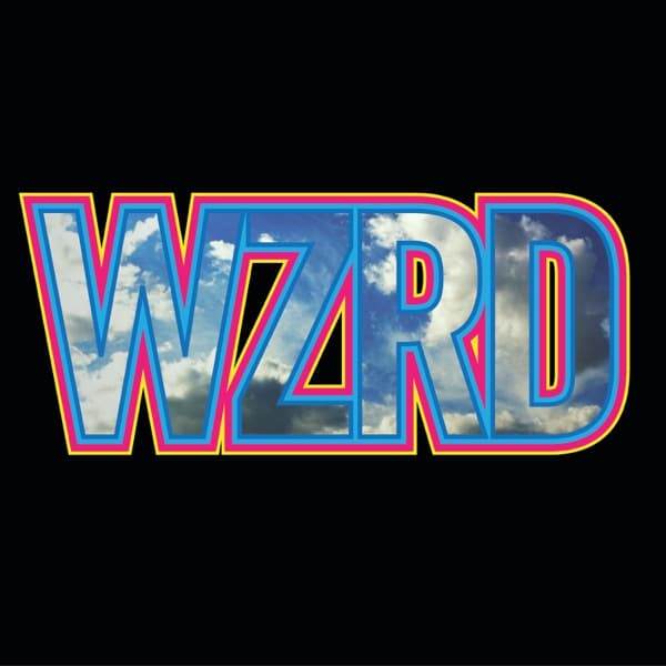 WZRD (Undated) β Kid Cudi