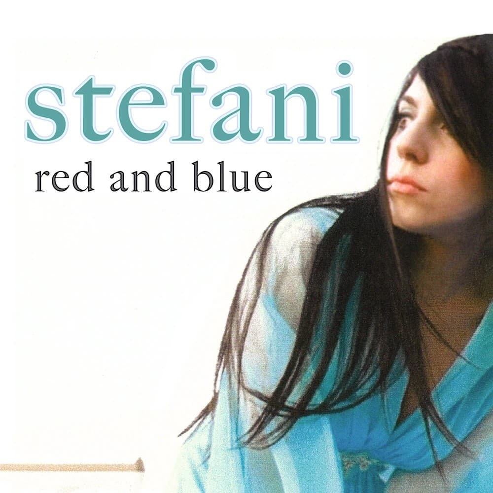 Stefani