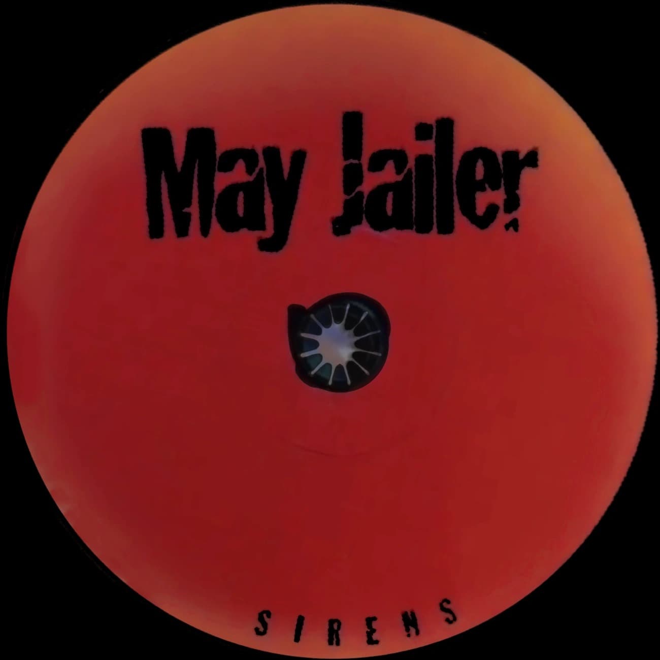 Sirens