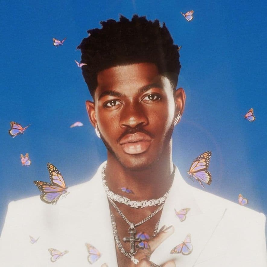 dreamboy. [V1]
