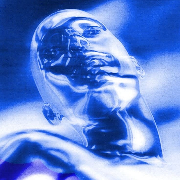 dreamboy. [V2]