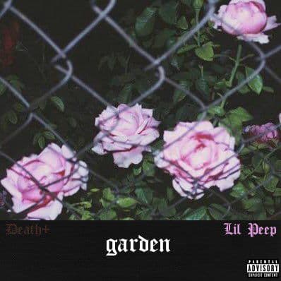 Garden (Undated) — Lil Peep