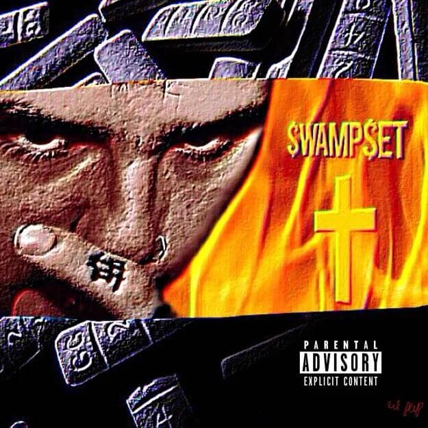 $WAMP$ET