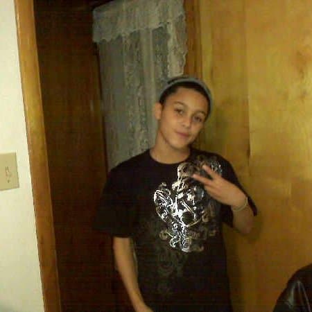 THE FREESTYLES 2