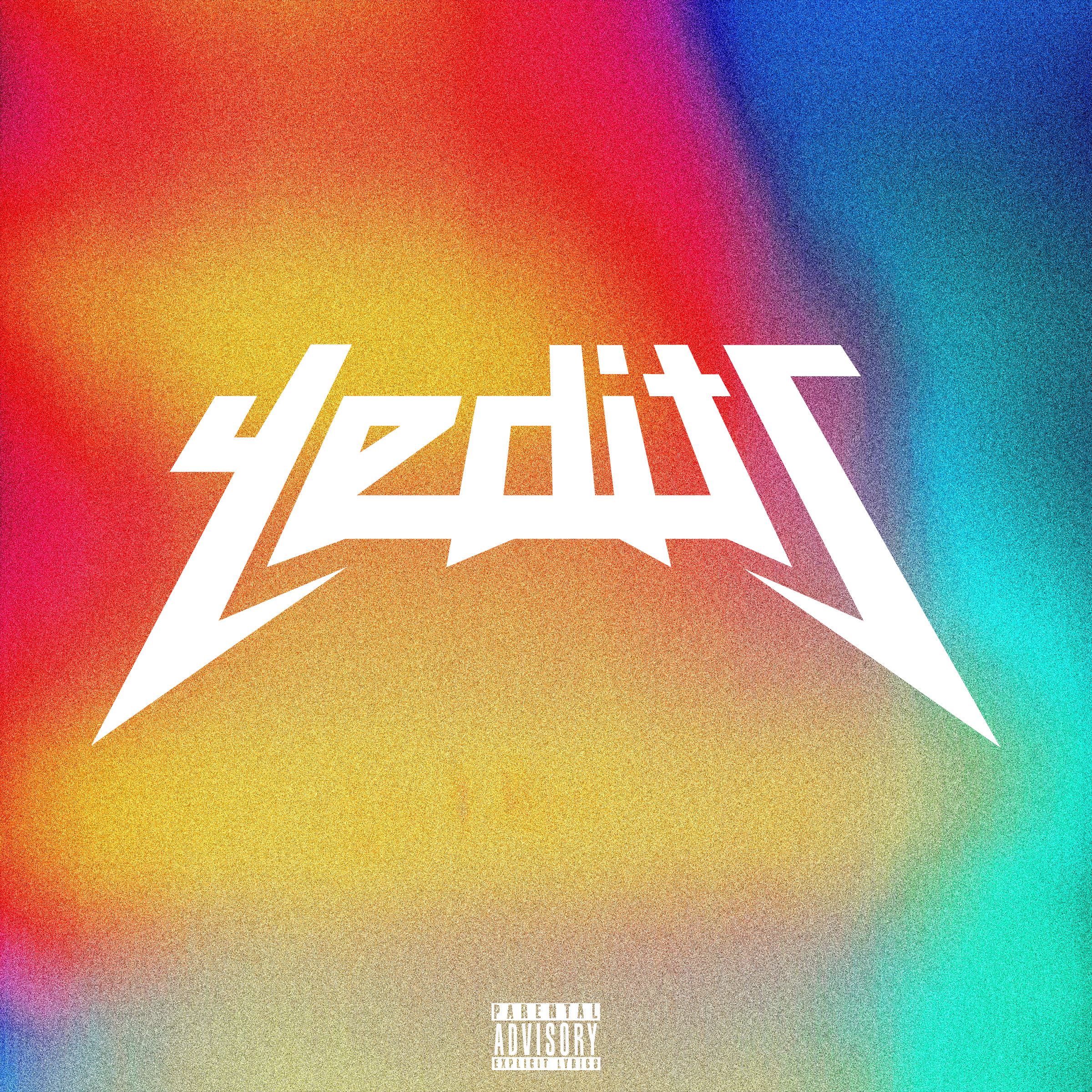 Untitled Yedits Album
