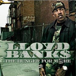 The Hunger For More