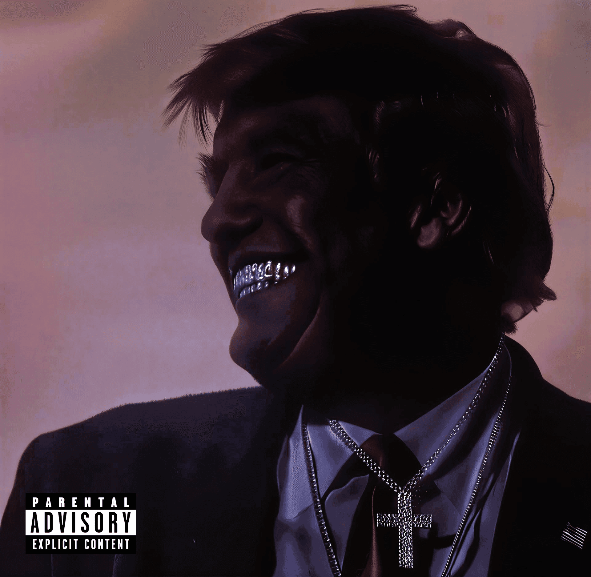 Redemption