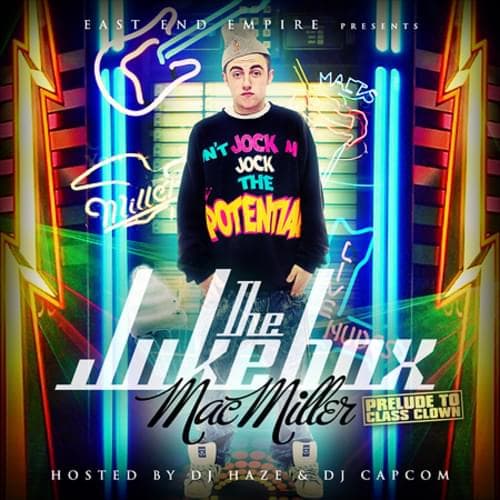 The Jukebox:
