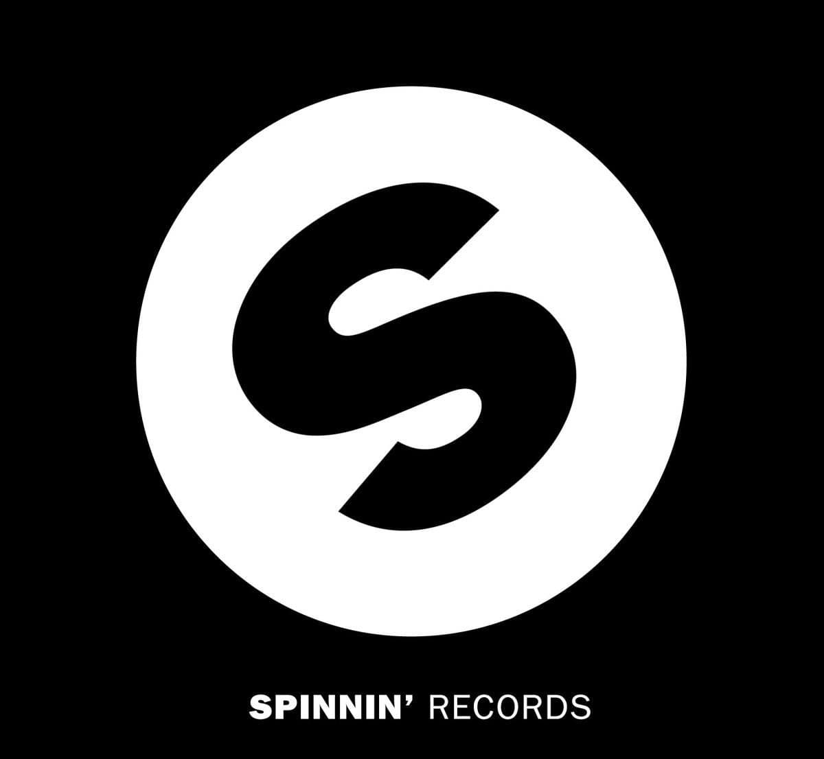 Spinnin'n Records
