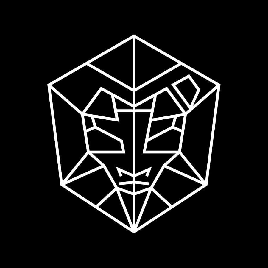 Stmpd Rcrds