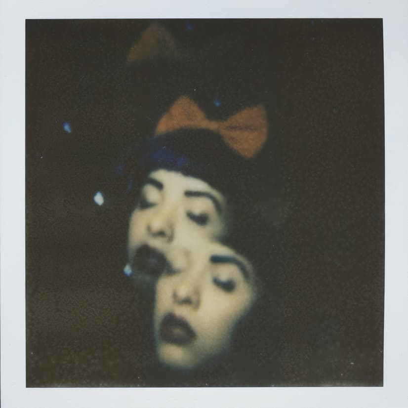 2013 EP