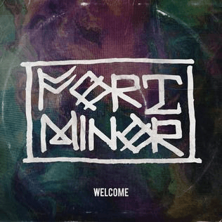 Fort Minor 2