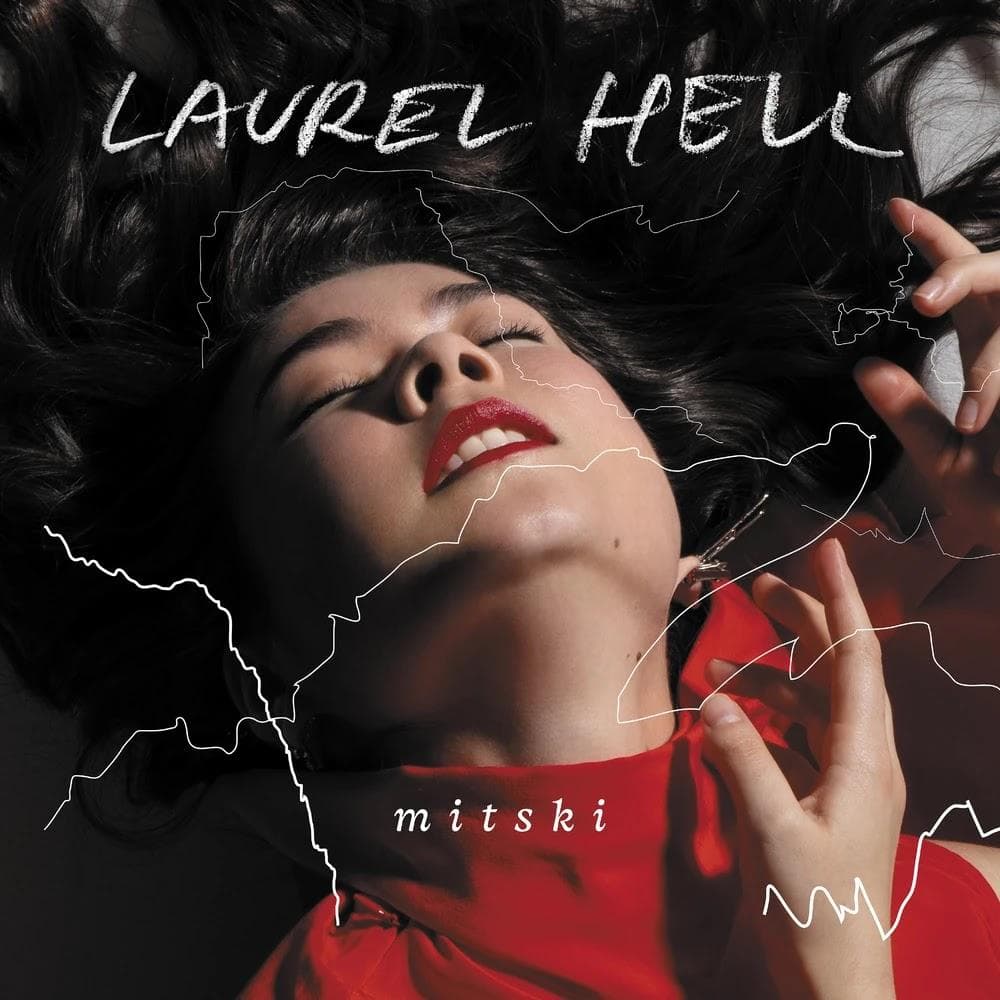 Laurell Hell