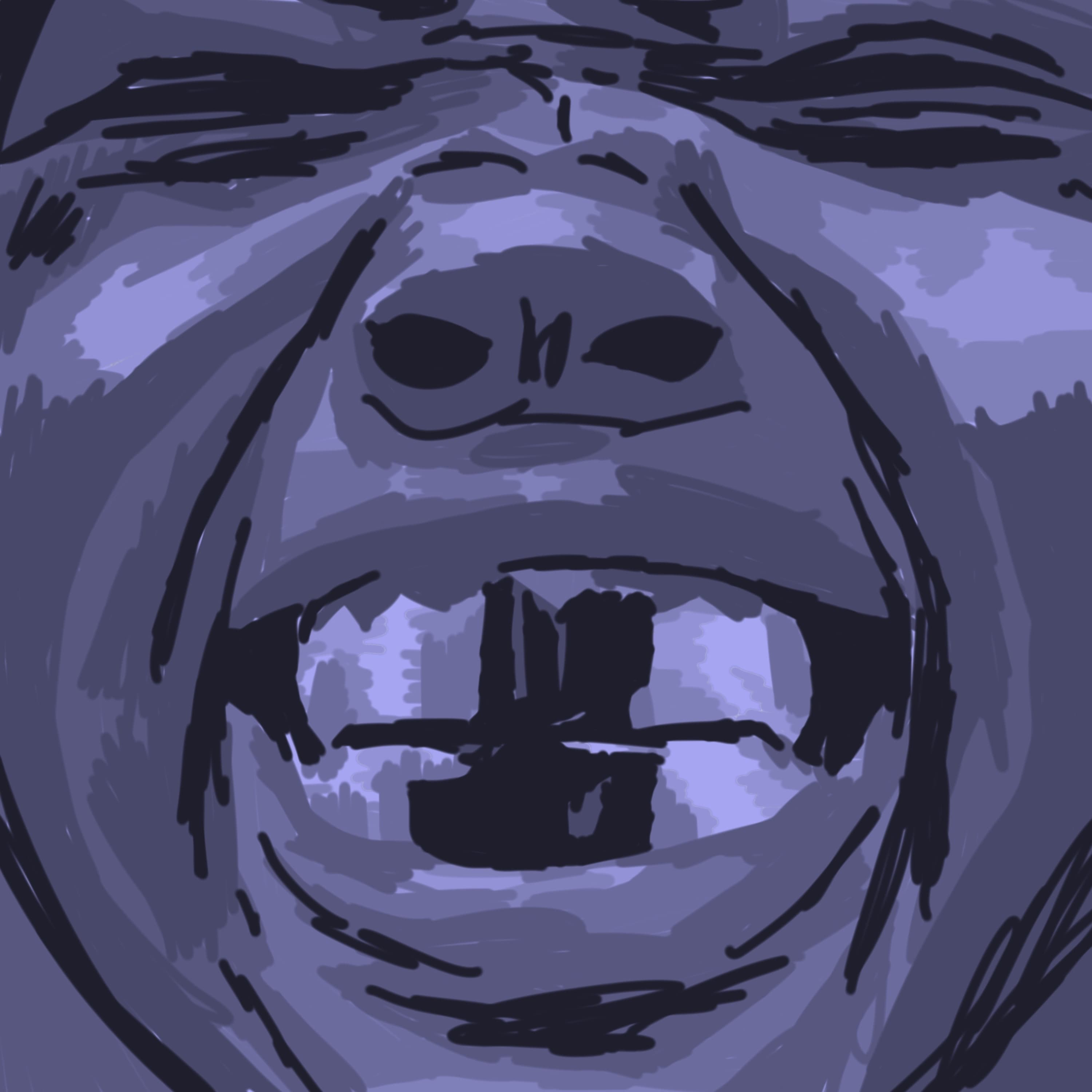 YXBU