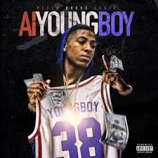 AI YoungBoy [V2]