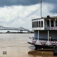 DTTAH & Richest Opp /