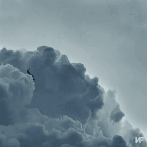 CLOUDS (THE MIXTAPE)