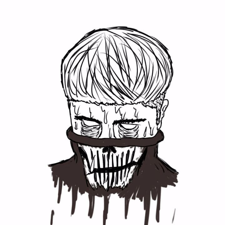 Untitled Soul Album