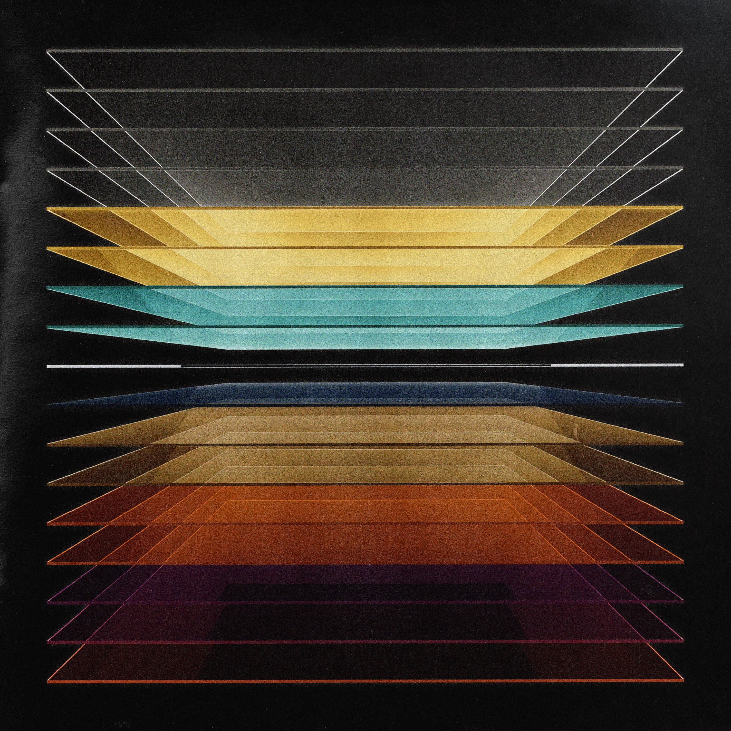 PNDCOLOURS