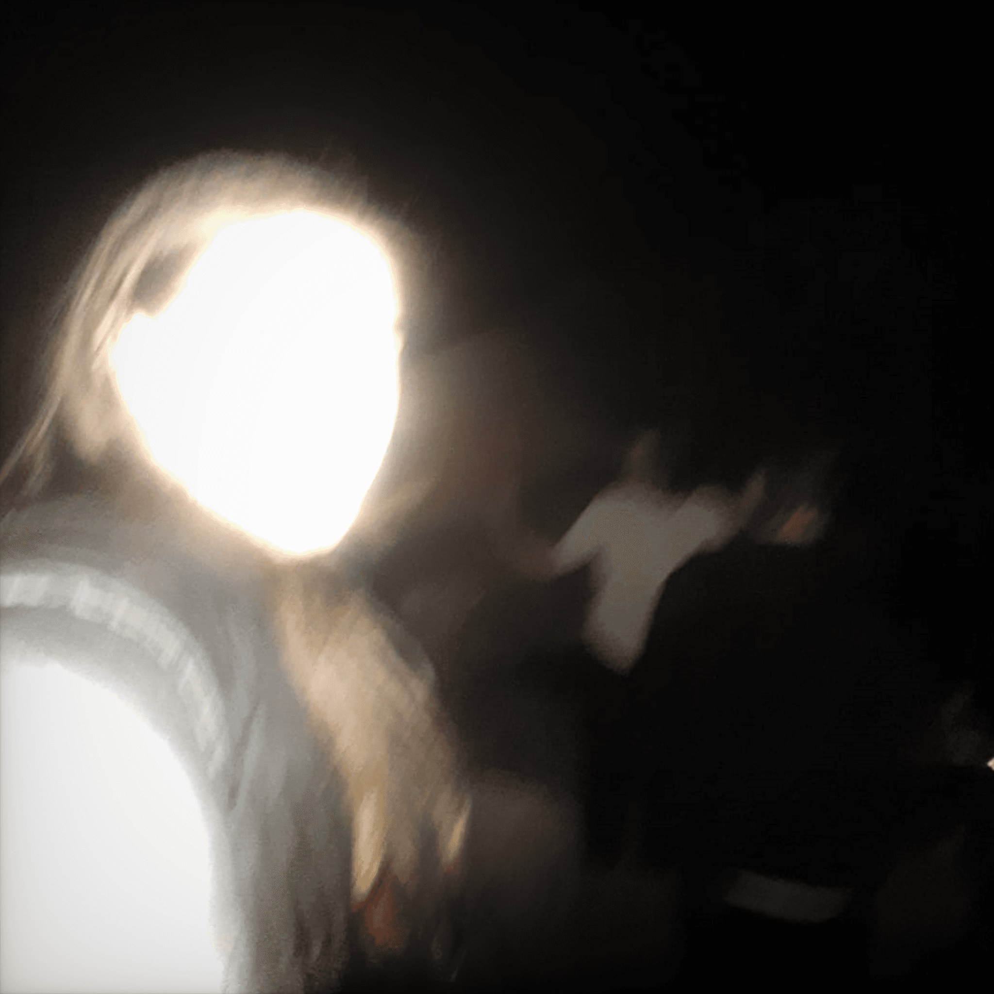 Unreleased