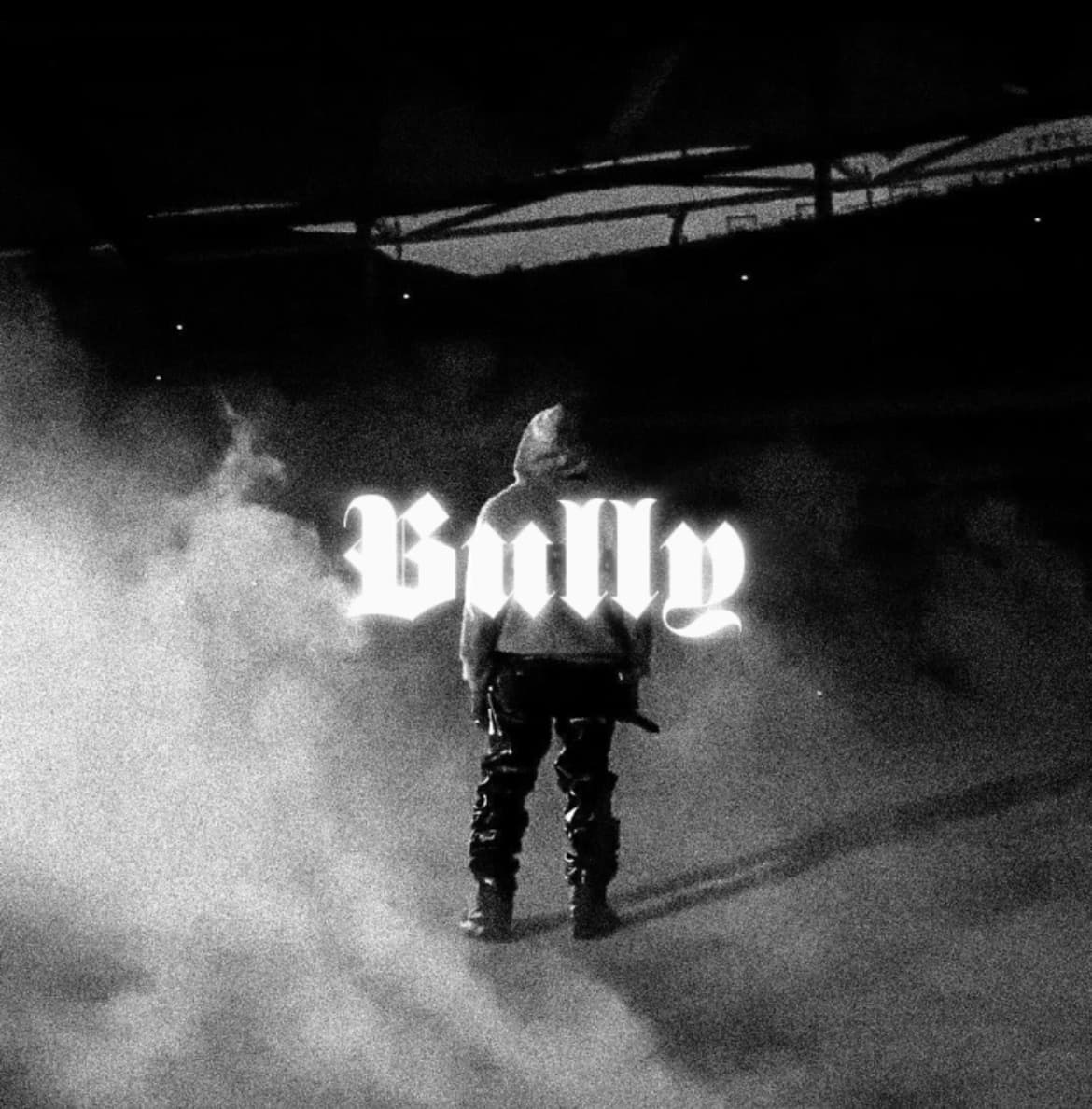 BULLY - CON V3