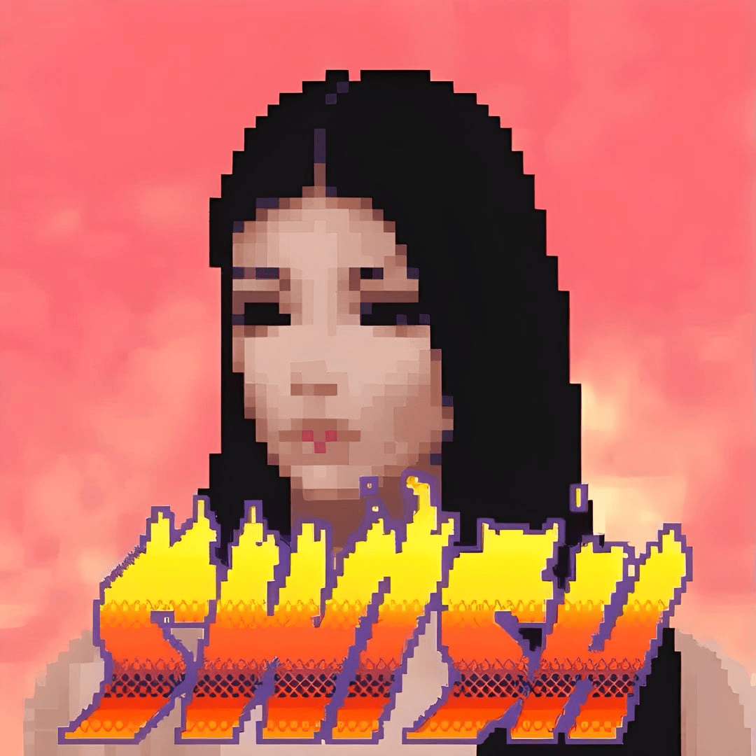SWISH - CON