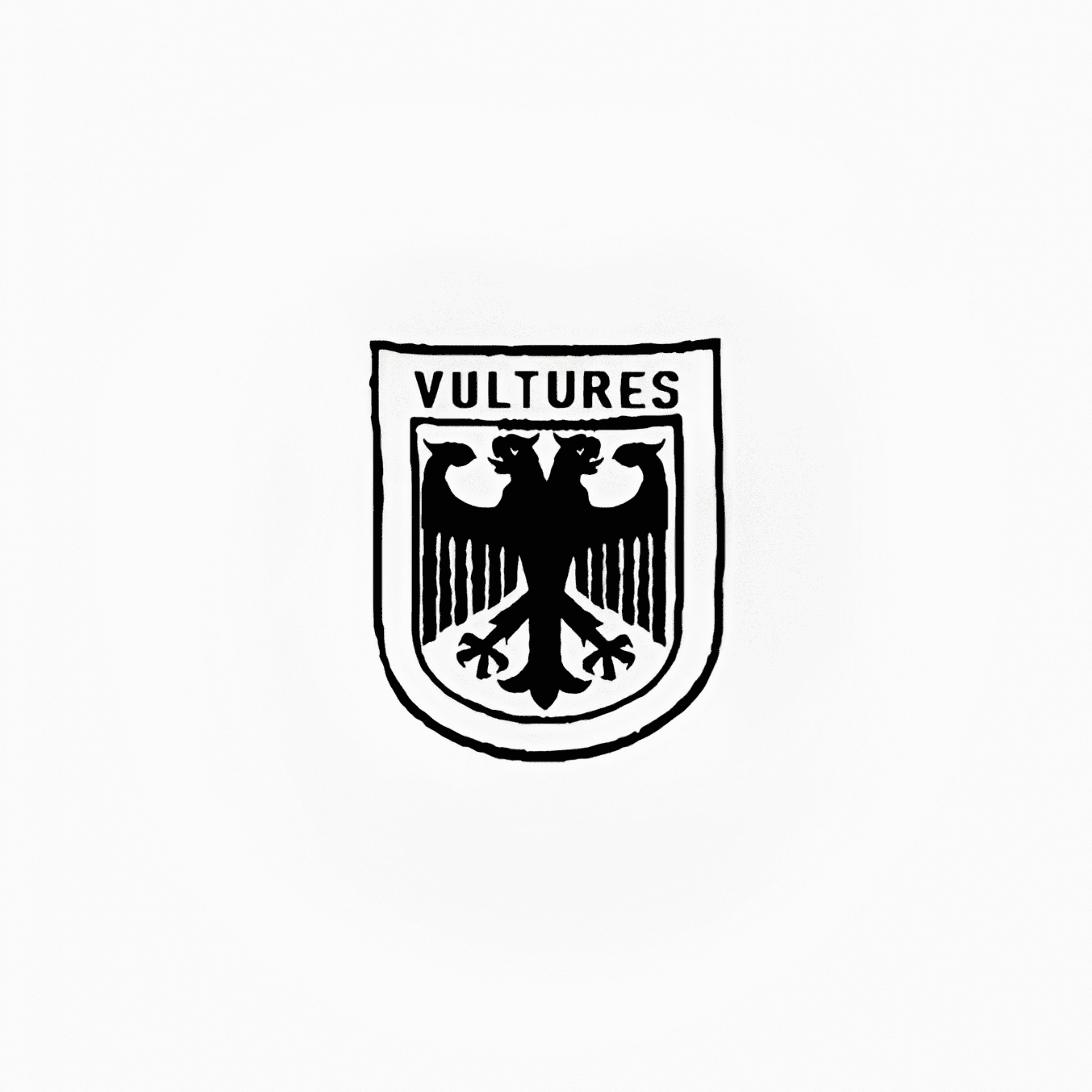 VULTURES - CON