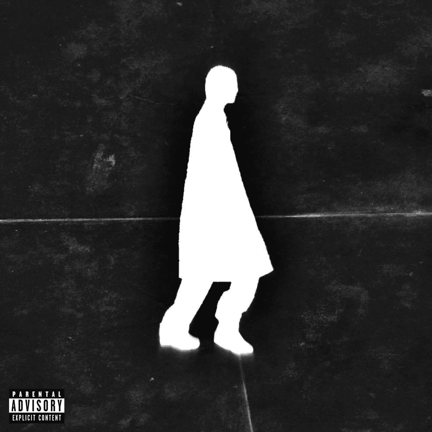 WAR - LUROX, KRXN , PRODBYCON
