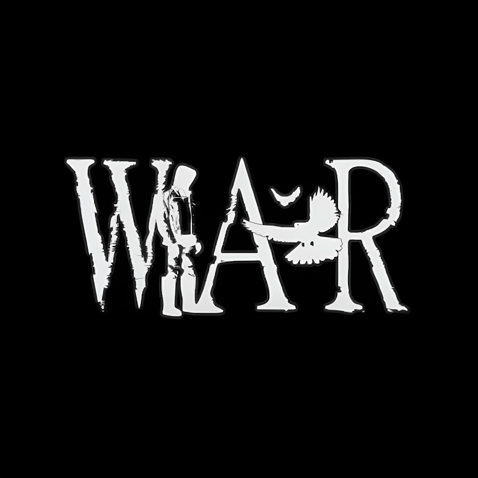 WAR - REDUX