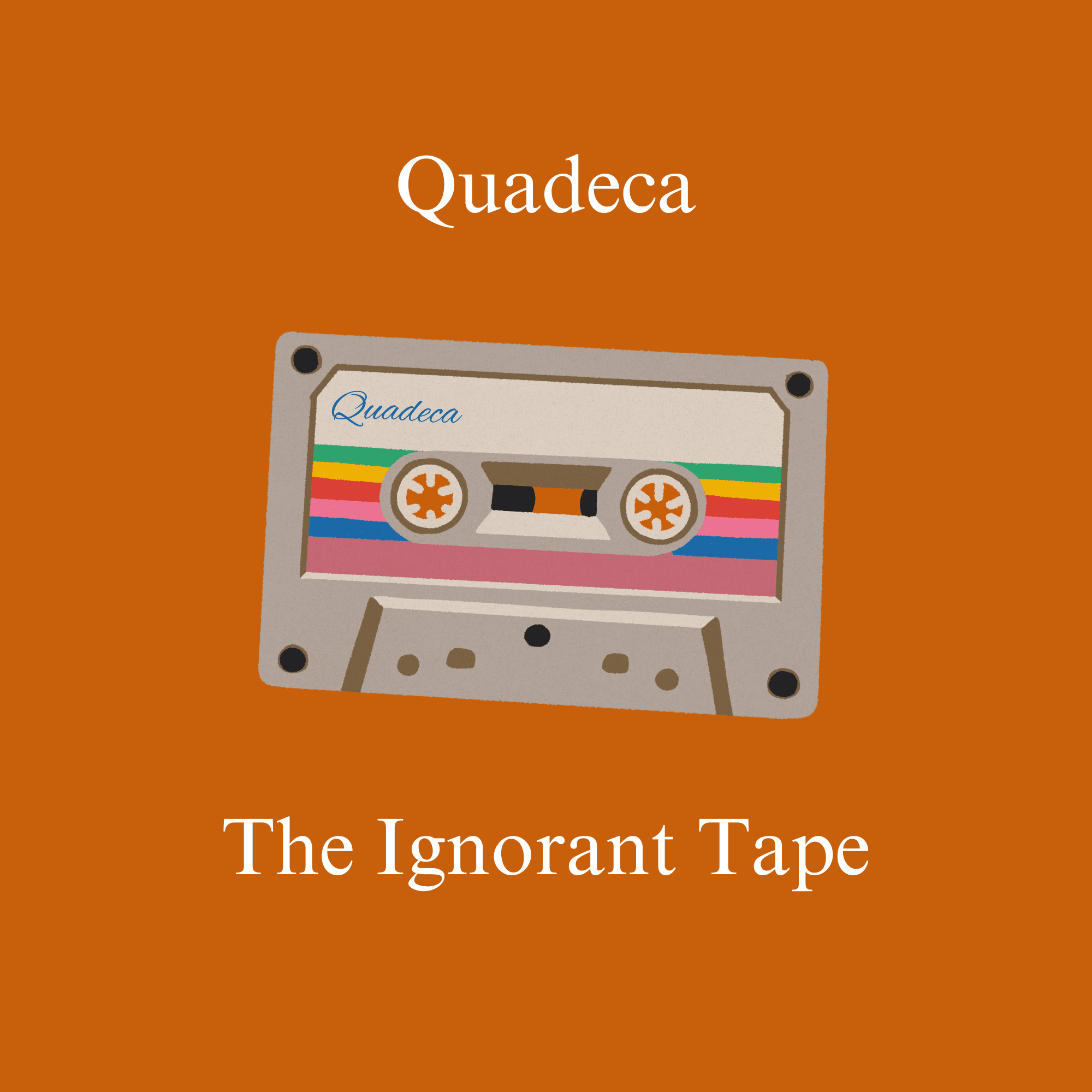 Ignorant EP