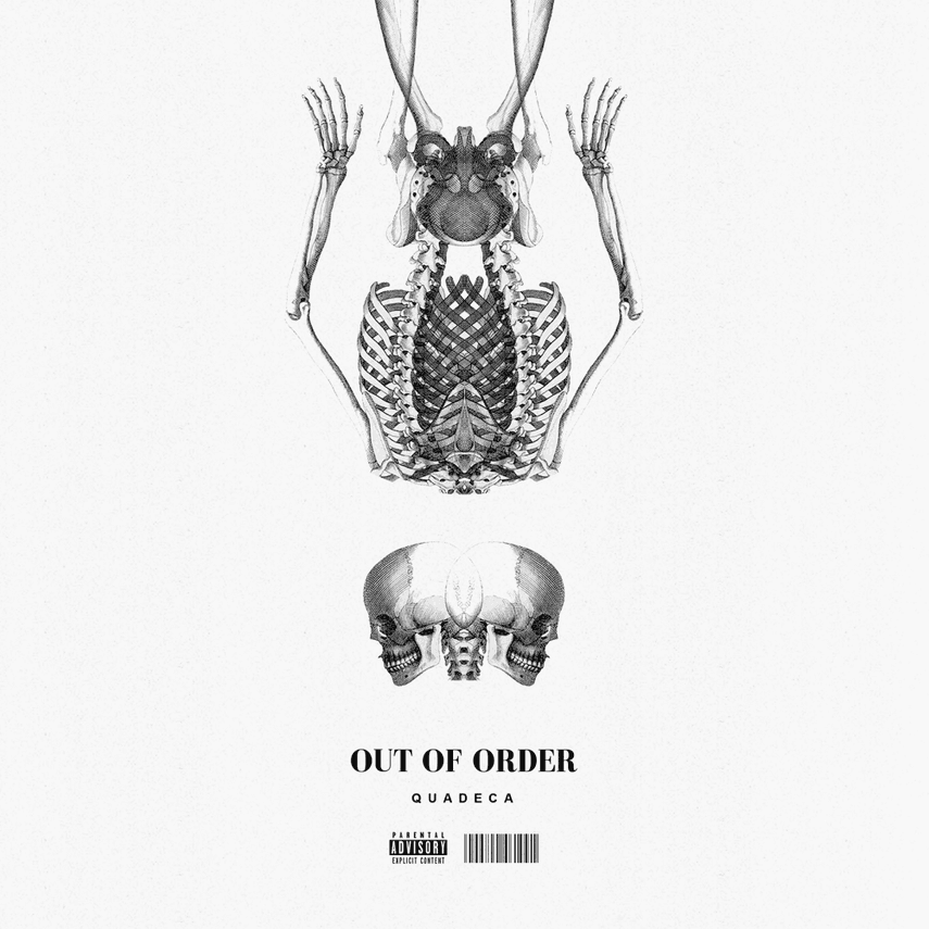 Out Of Order