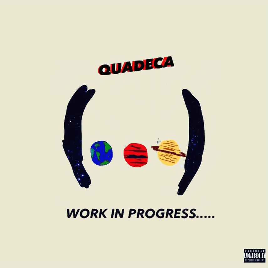 Work In Progress