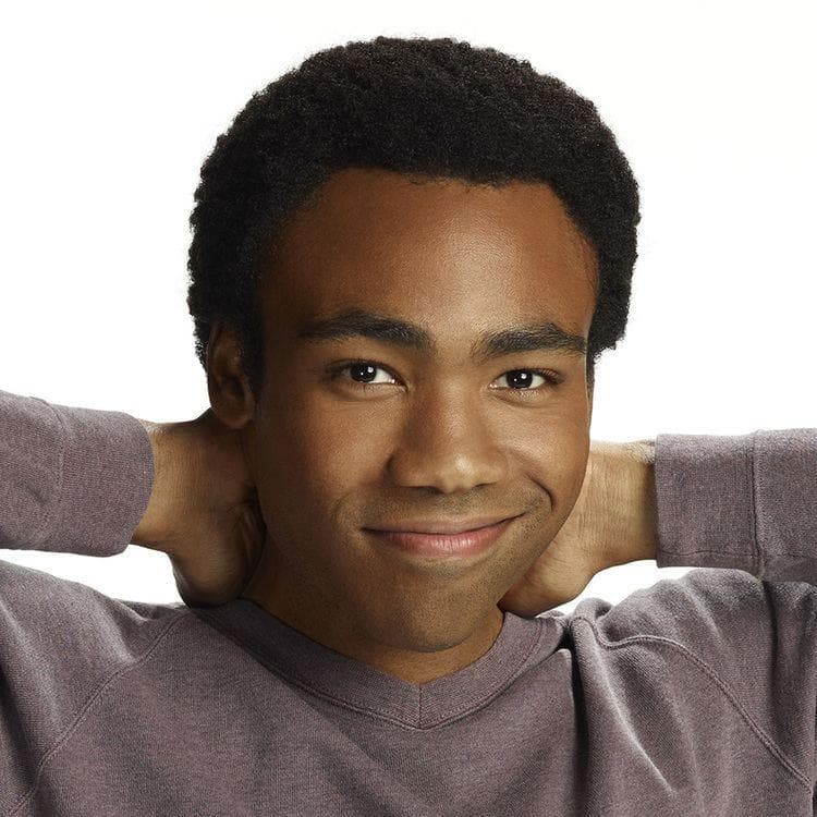 Before qb (2023) — Quincy