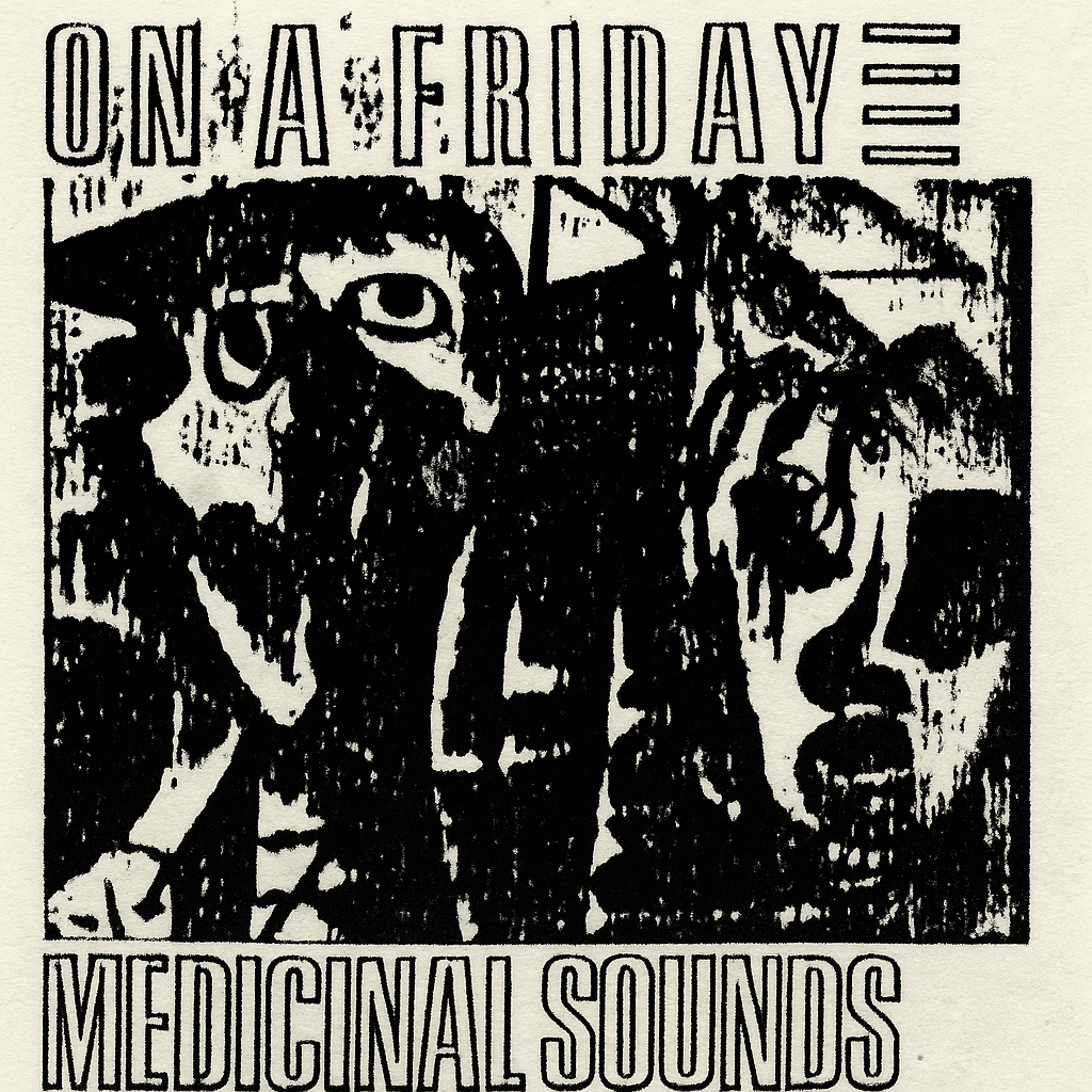 OAF Demos