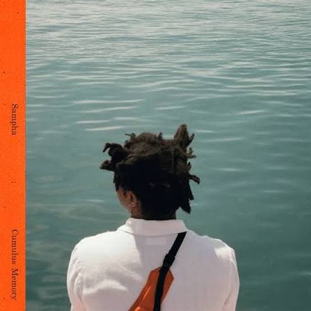 LP3* (2026) โ Sampha