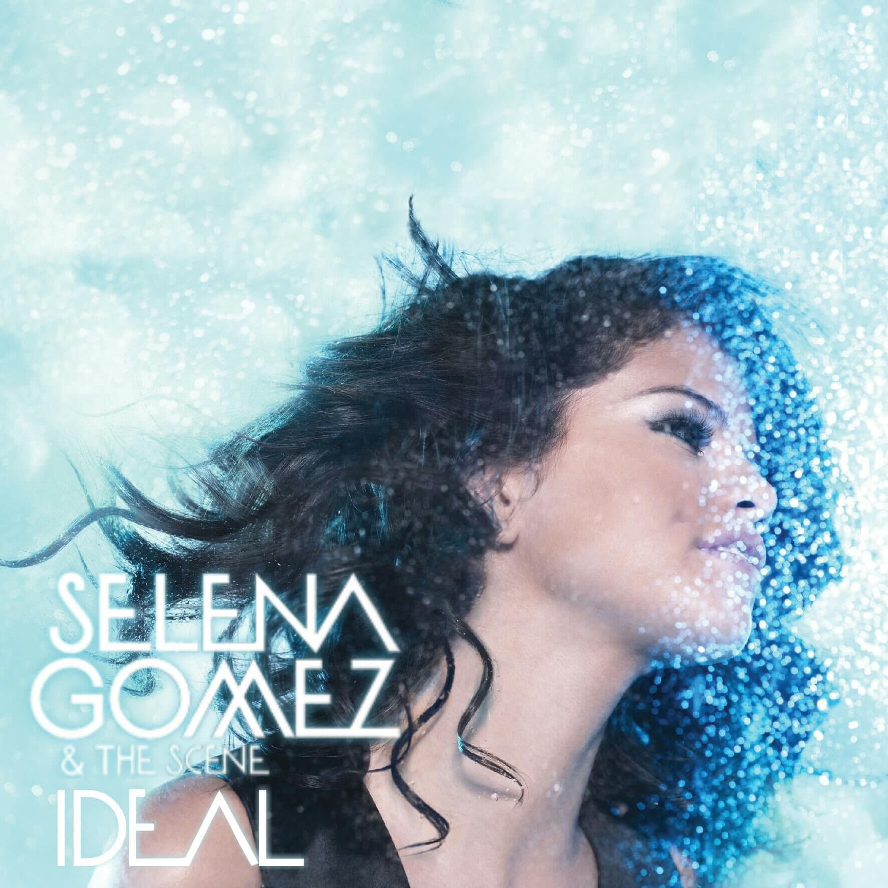 IDEAL