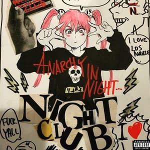 Night Club