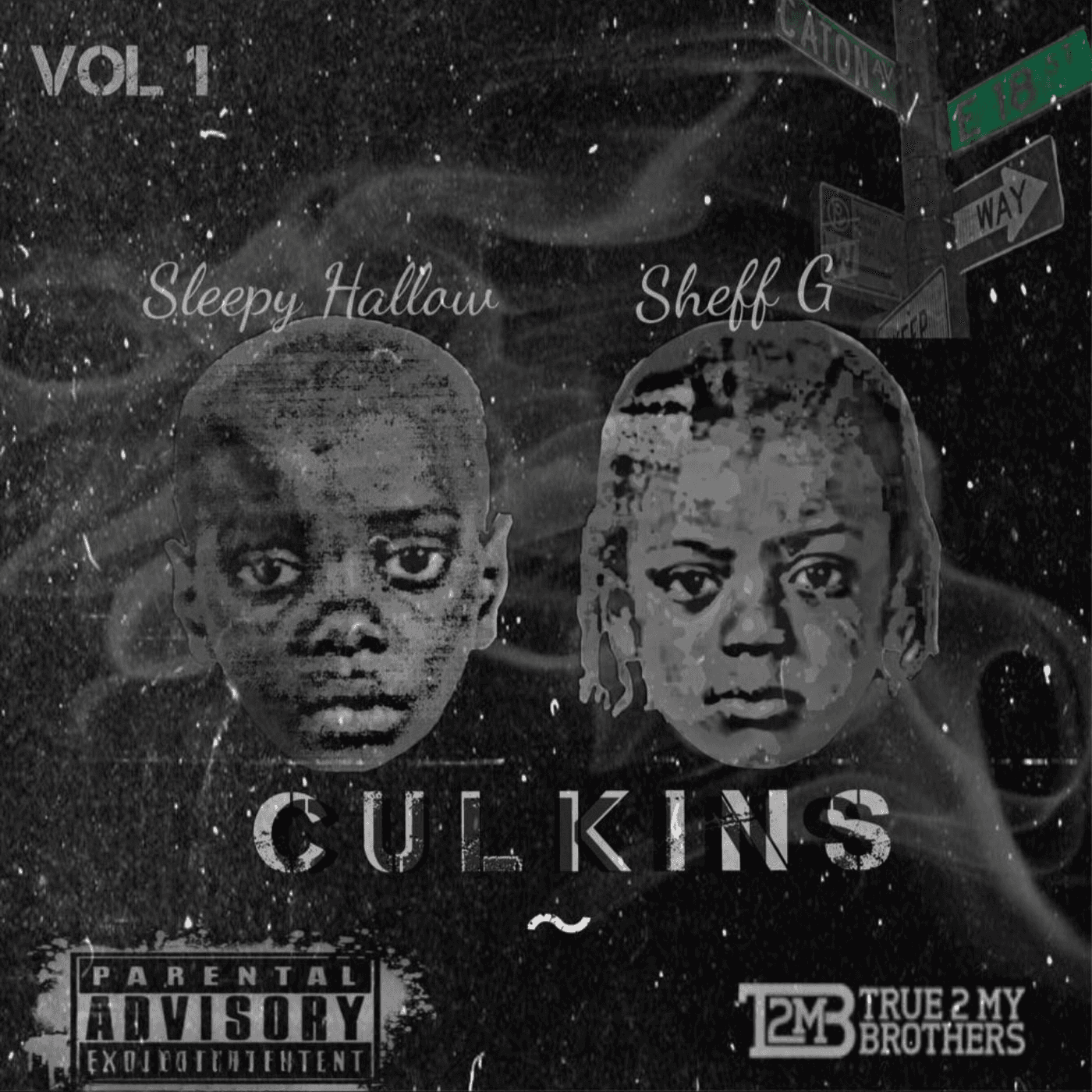 Culkins