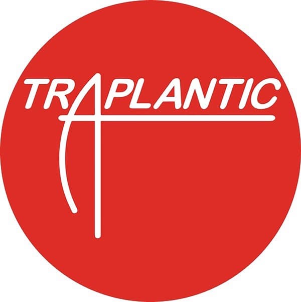 Traplantic (2023) — Shoreline Mafia