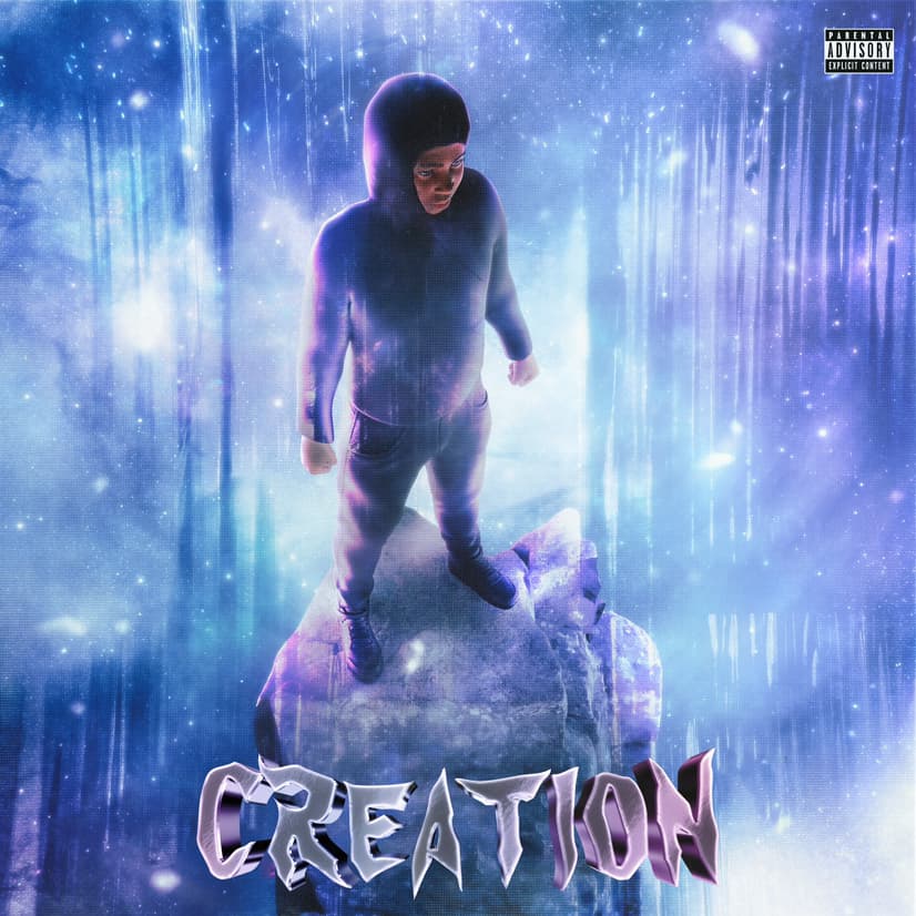 Creation