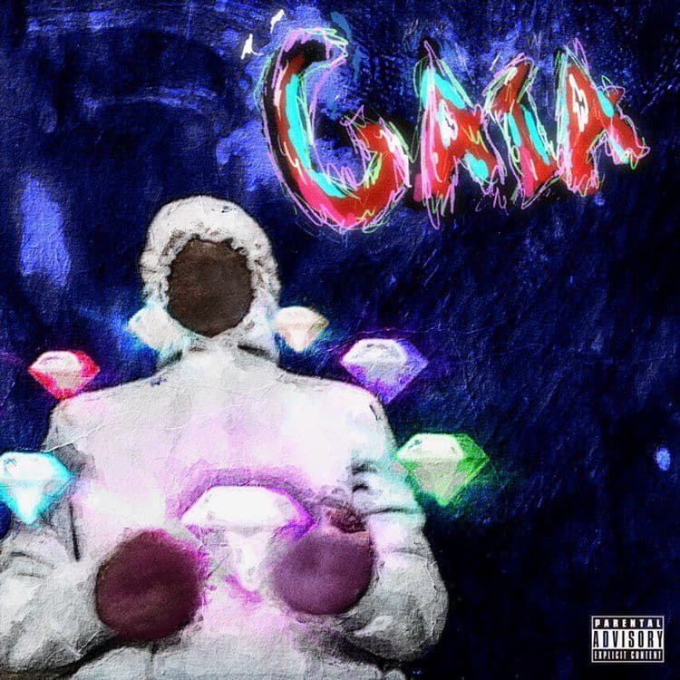 Gaia [V2]
