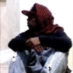 2009