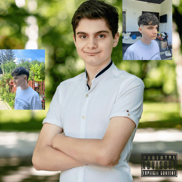 Gay For Life
