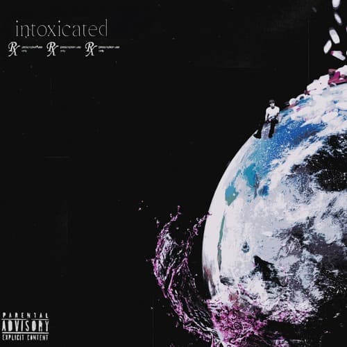 Intoxicated (2024) — Summrs