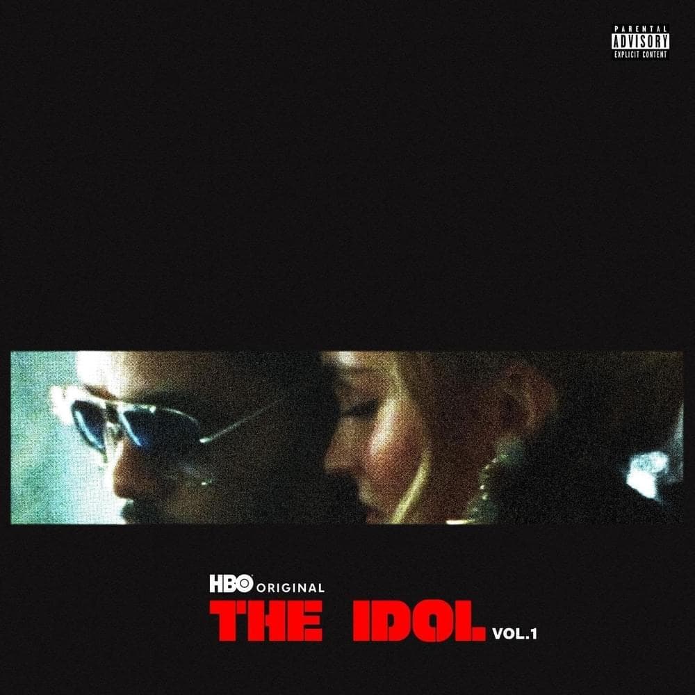 The Idol