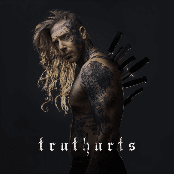 Truthurts