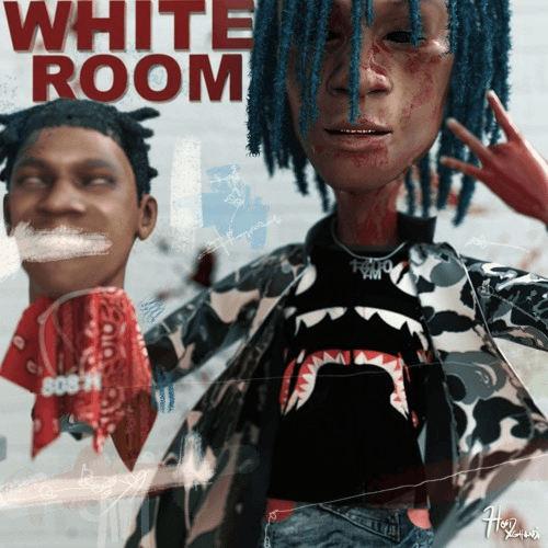 White Room Project